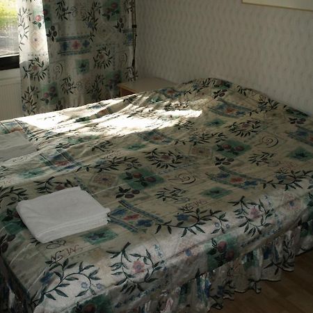 Hotel Joronjalki Йоройнен Экстерьер фото